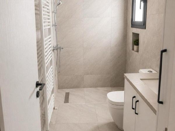 3 bedroom semi detached house for sale livadia larnacas larnaca 8659114 image 16213924