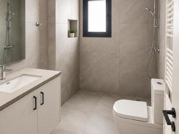 3 bedroom semi detached house for sale livadia larnacas larnaca 8659114 image 16213927