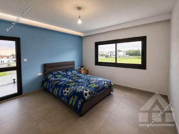 3 bedroom semi detached house for sale livadia larnacas larnaca 8659114 image 16213932