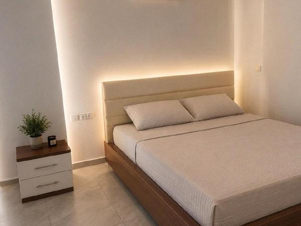 3 bedroom semi detached house for sale livadia larnacas larnaca 8659114 image 16213935