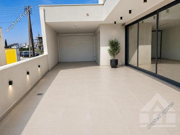 3 bedroom semi detached house for sale livadia larnacas larnaca 8659114 image 16213942