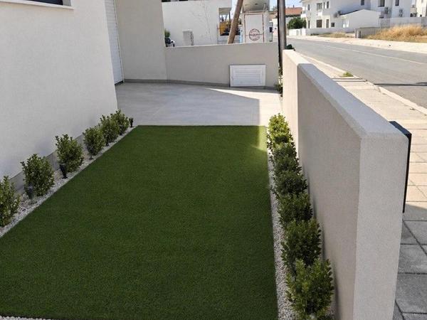3 bedroom semi detached house for sale livadia larnacas larnaca 8659114 image 16213945