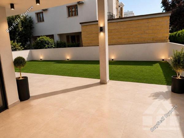 3 bedroom semi detached house for sale livadia larnacas larnaca 8659114 image 16213948