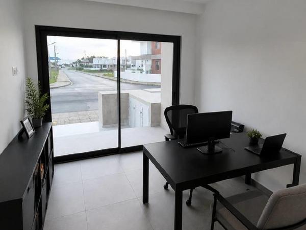 3 bedroom semi detached house for sale livadia larnacas larnaca 8659114 image 16213951