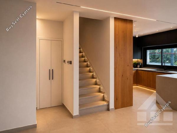 3 bedroom semi detached house for sale livadia larnacas larnaca 8659114 image 16213953