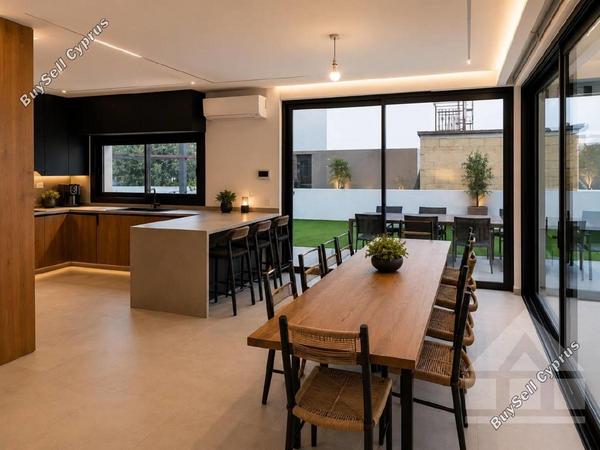 3 bedroom semi detached house for sale livadia larnacas larnaca 8659114 image 16213956