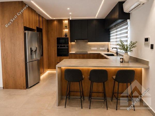 3 bedroom semi detached house for sale livadia larnacas larnaca 8659114 image 16213966