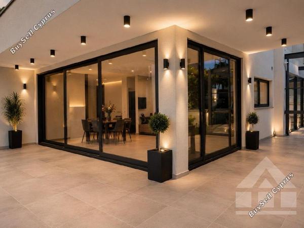 3 bedroom semi detached house for sale livadia larnacas larnaca 8659114 image 16213968