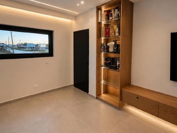 3 bedroom semi detached house for sale livadia larnacas larnaca 8659114 image 16213972
