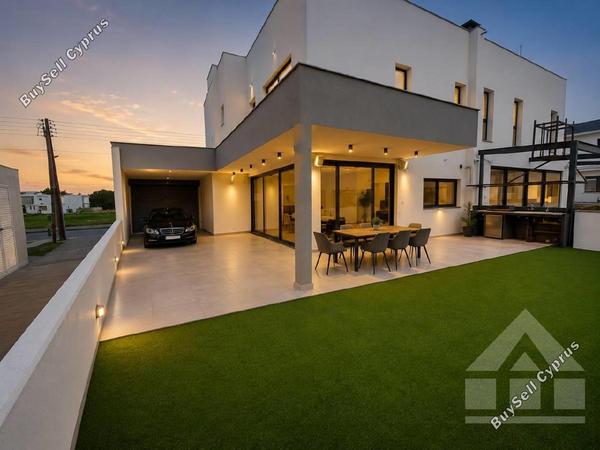 3 bedroom semi detached house for sale livadia larnacas larnaca 8659114 image 16213976