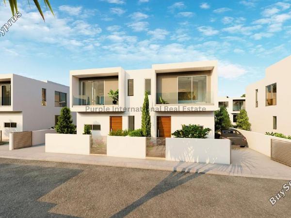 3 bedroom semi detached house for sale mandria pafou paphos 7543114 image 14983943