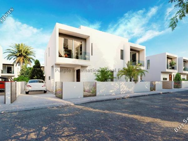 3 bedroom semi detached house for sale mandria pafou paphos 7543114 image 14983946