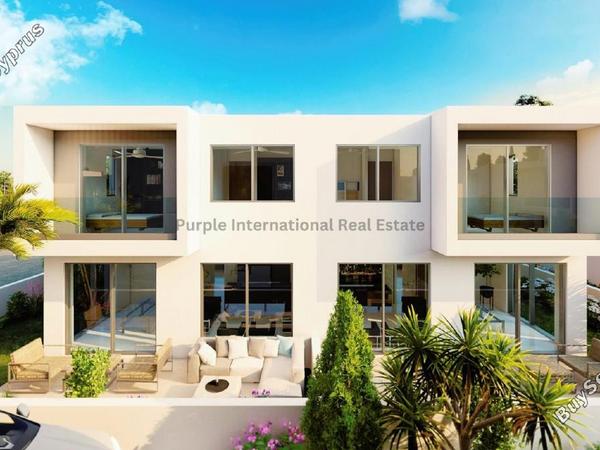 3 bedroom semi detached house for sale mandria pafou paphos 7543114 image 14983948