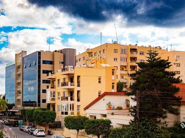 4 bedroom apartment for sale neapolis limassol 1604114 image 4045754
