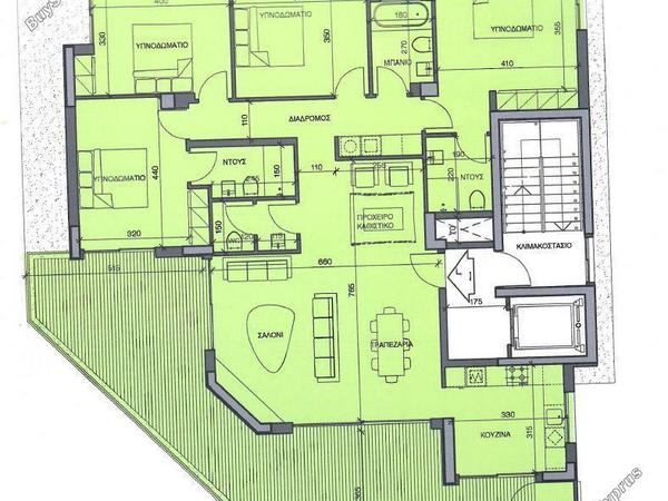 4 bedroom apartment for sale neapolis limassol 1604114 image 4045755