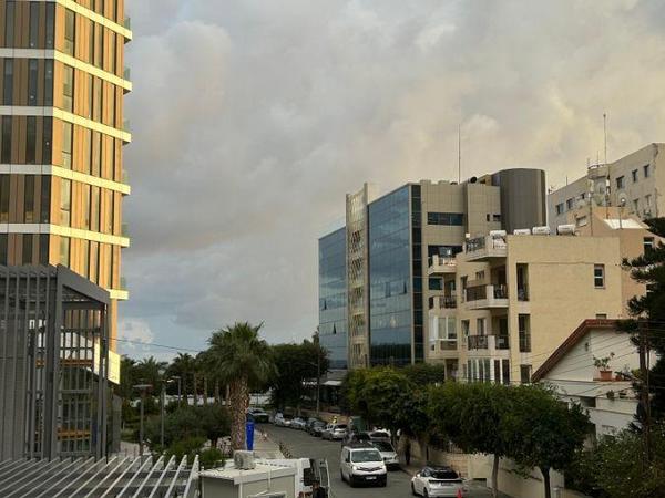 4 bedroom apartment for sale neapolis limassol 1604114 image 4045756