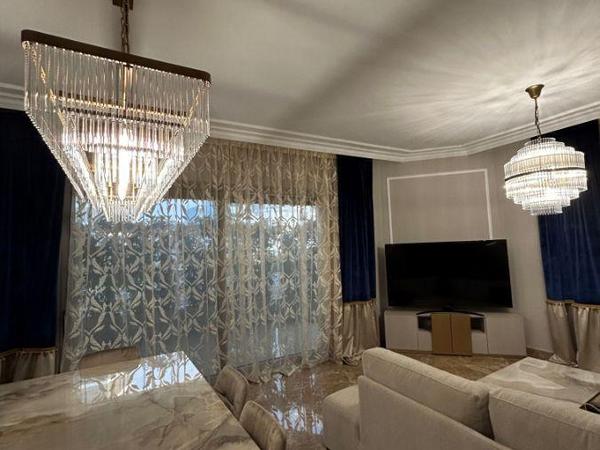 4 bedroom apartment for sale neapolis limassol 1604114 image 4045757