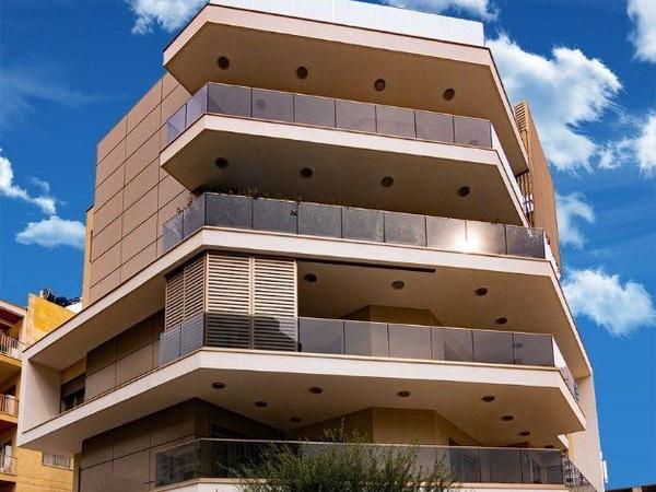 4 bedroom apartment for sale neapolis limassol 1604114 image 4045759