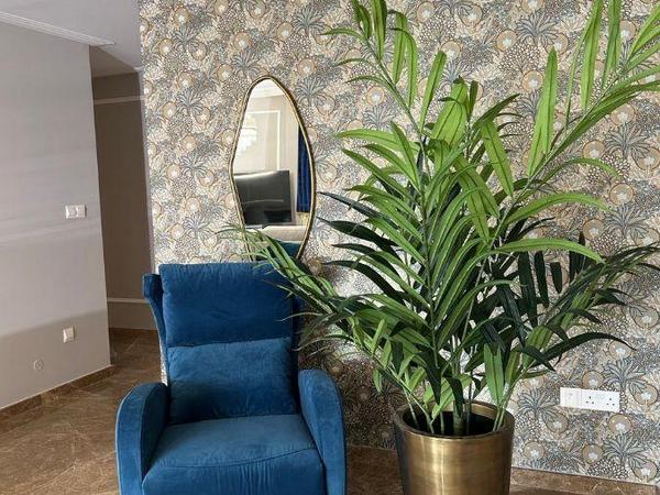 4 bedroom apartment for sale neapolis limassol 1604114 image 4045760
