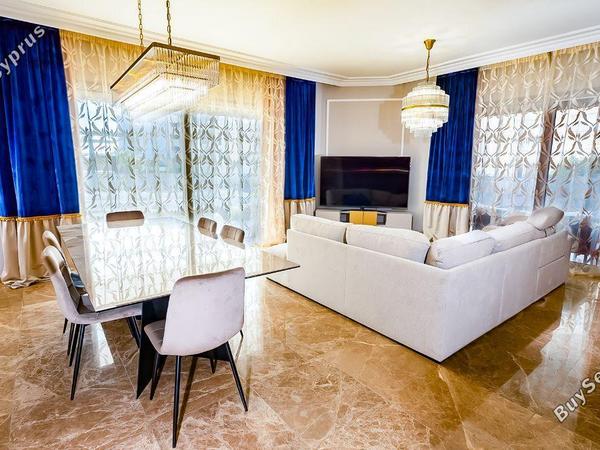 4 bedroom apartment for sale neapolis limassol 1604114 image 4045761