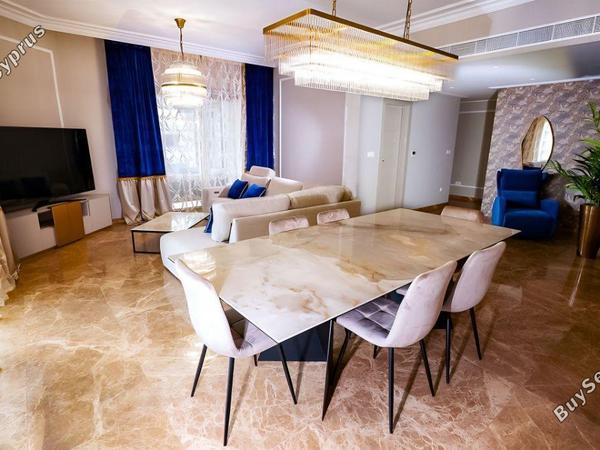 4 bedroom apartment for sale neapolis limassol 1604114 image 4045762