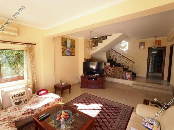 4 bedroom detached house for sale agios athanasios limassol 8287114 image 14037440