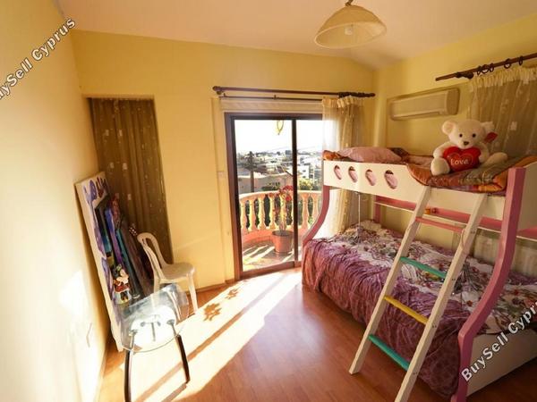4 bedroom detached house for sale agios athanasios limassol 8287114 image 14037442