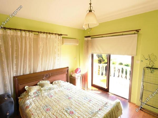 4 bedroom detached house for sale agios athanasios limassol 8287114 image 14037444