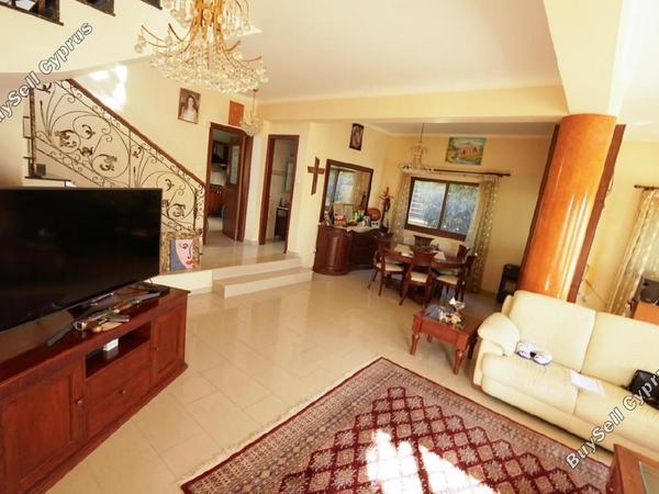4 bedroom detached house for sale agios athanasios limassol 8287114 image 14037445