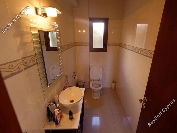 4 bedroom detached house for sale agios athanasios limassol 8287114 image 14037447