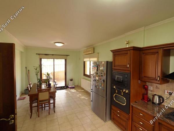 4 bedroom detached house for sale agios athanasios limassol 8287114 image 14037448