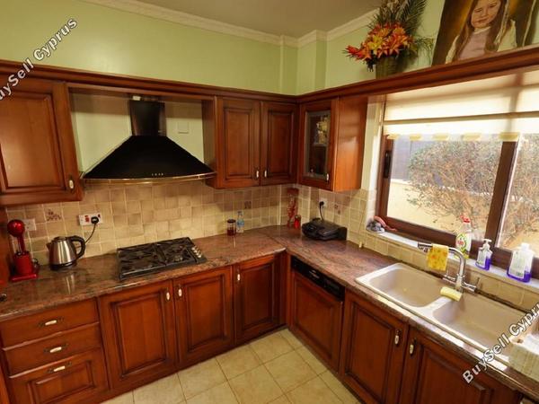 4 bedroom detached house for sale agios athanasios limassol 8287114 image 14037450