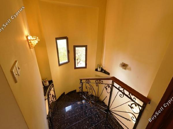 4 bedroom detached house for sale agios athanasios limassol 8287114 image 14037452
