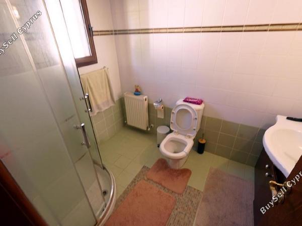 4 bedroom detached house for sale agios athanasios limassol 8287114 image 14037453