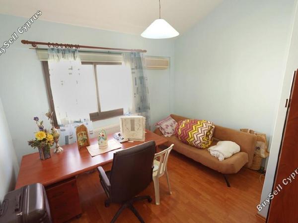 4 bedroom detached house for sale agios athanasios limassol 8287114 image 14037454