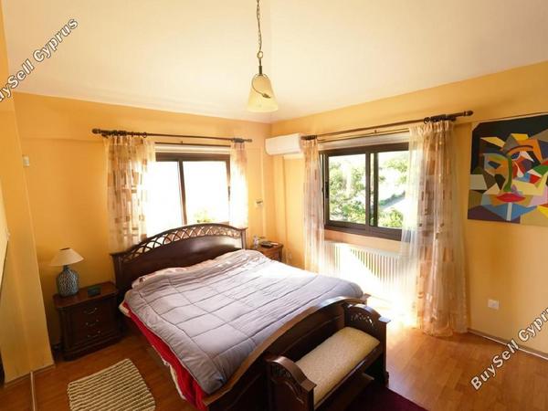 4 bedroom detached house for sale agios athanasios limassol 8287114 image 14037455
