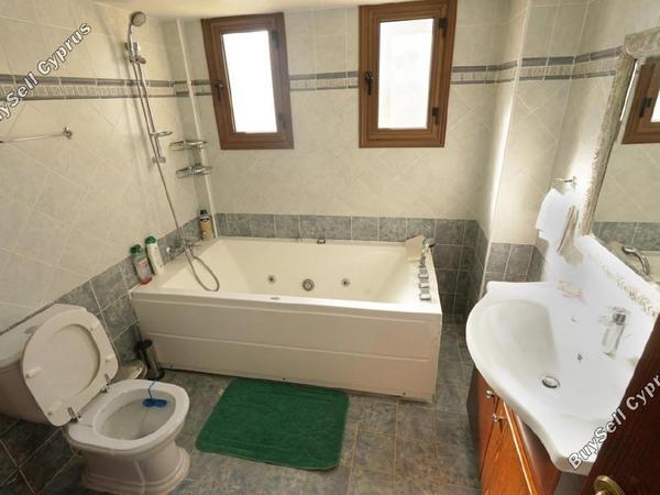 4 bedroom detached house for sale agios athanasios limassol 8287114 image 14037456