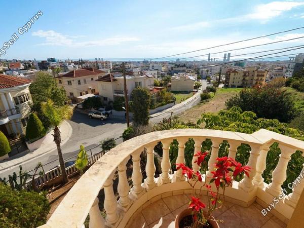 4 bedroom detached house for sale agios athanasios limassol 8287114 image 14037457