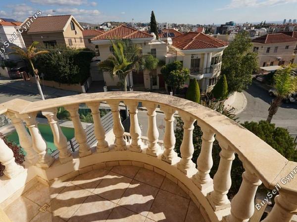 4 bedroom detached house for sale agios athanasios limassol 8287114 image 14037458