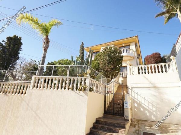 4 bedroom detached house for sale agios athanasios limassol 8287114 image 14037459