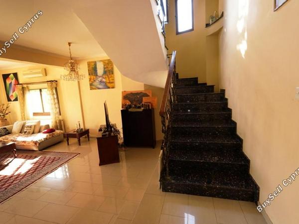 4 bedroom detached house for sale agios athanasios limassol 8287114 image 14037460