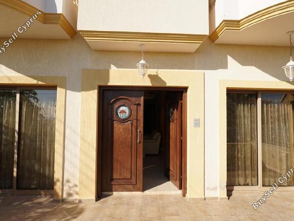 4 bedroom detached house for sale agios athanasios limassol 8287114 image 14037461