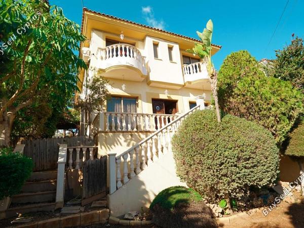 4 bedroom detached house for sale agios athanasios limassol 8287114 image 14037462