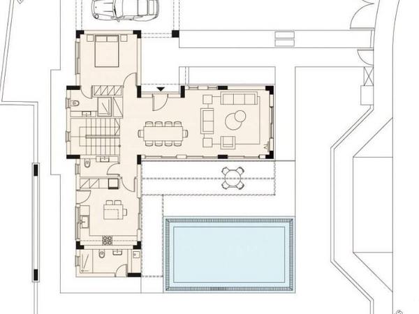 4 bedroom detached house for sale geroskipou plage paphos 7739114 image 11746233