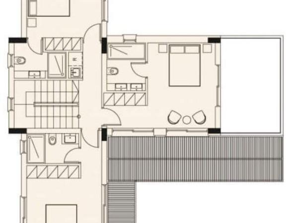 4 bedroom detached house for sale geroskipou plage paphos 7739114 image 12365650