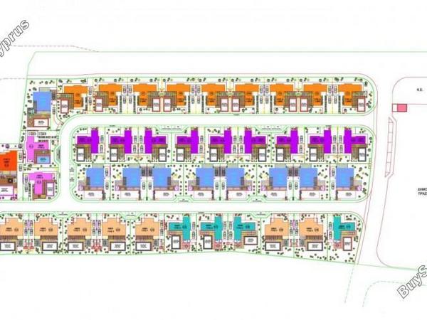4 bedroom detached house for sale geroskipou plage paphos 7739114 image 15379142