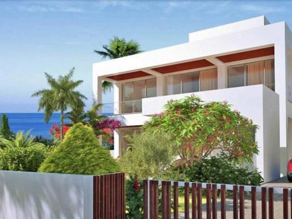 4 bedroom detached house for sale geroskipou plage paphos 7739114 image 15379143