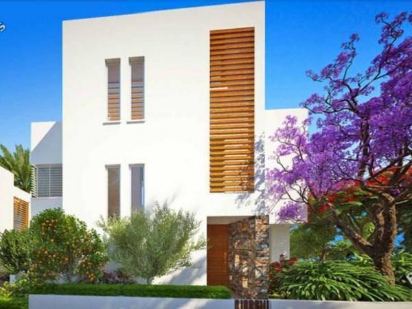 4 bedroom detached house for sale geroskipou plage paphos 7739114 image 15379144