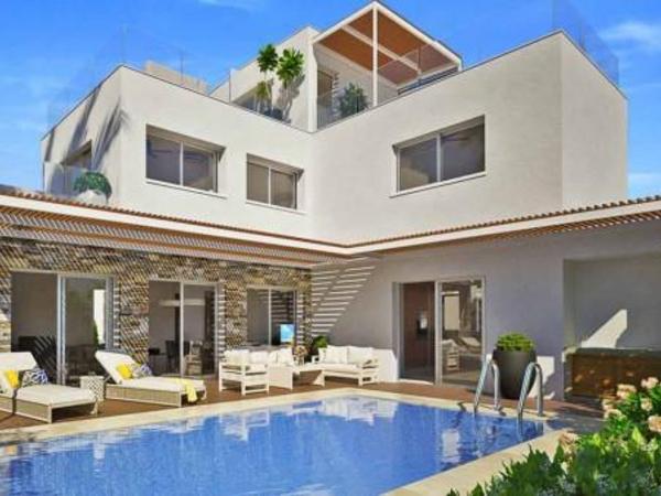4 bedroom detached house for sale geroskipou plage paphos 7739114 image 15379145