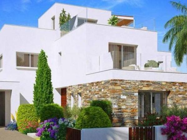 4 bedroom detached house for sale geroskipou plage paphos 7739114 image 15379146